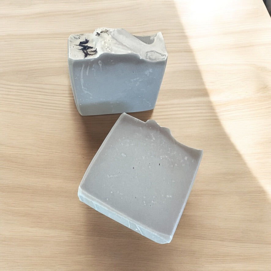 Baltic Dew | Handmade Soap