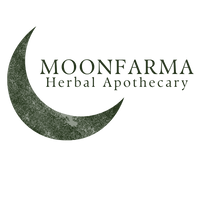 MoonFarma