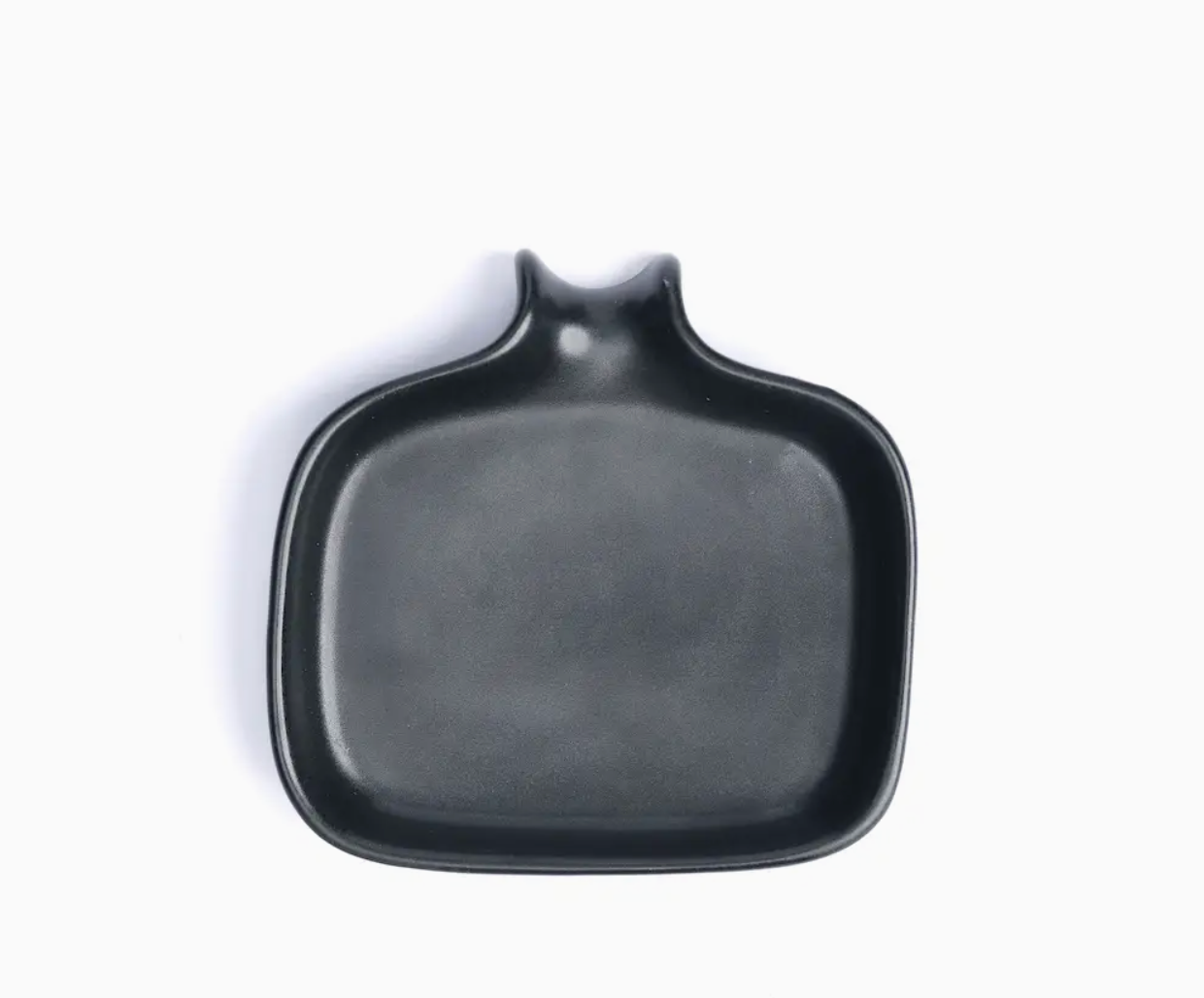 Ceramic Soap Dishes