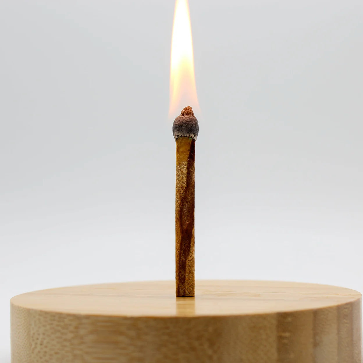Palo Santo Matches| Ethically Sourced
