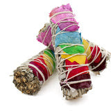 Smudge Bundles | Sage | Cedar