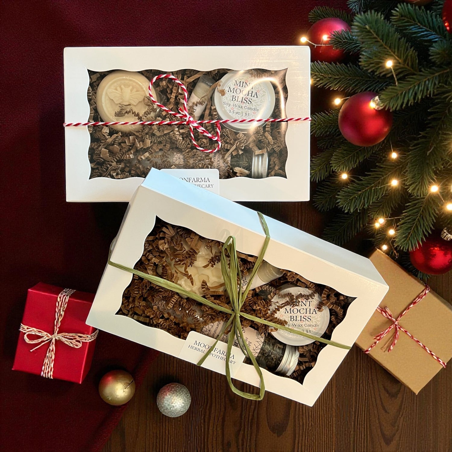 Christmas Collection