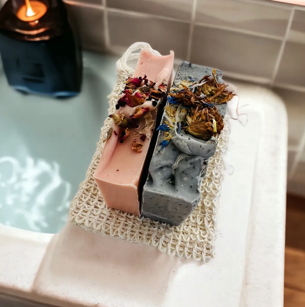 Gifts & Ideas