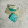 Vetiver Fields | Handmade Soap