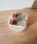 Quiet Pines | Handmade Soap