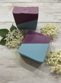 Elderflower Plum | Handmade Soap