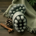 Lymphatic Massage Bar Soap