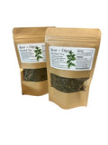 Rest + Digest Herbal Tea