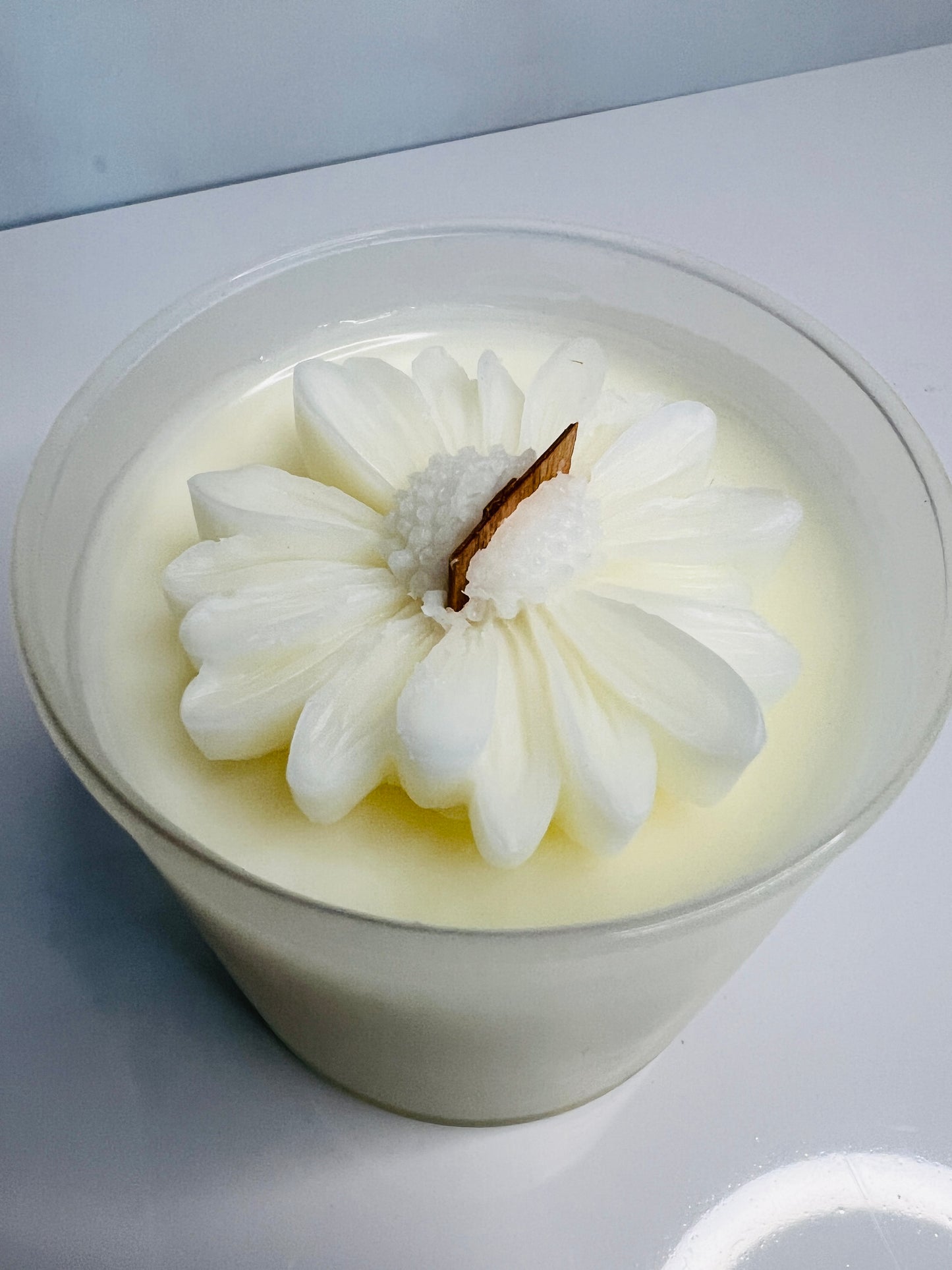 Soy Wax Candles 8.5 oz