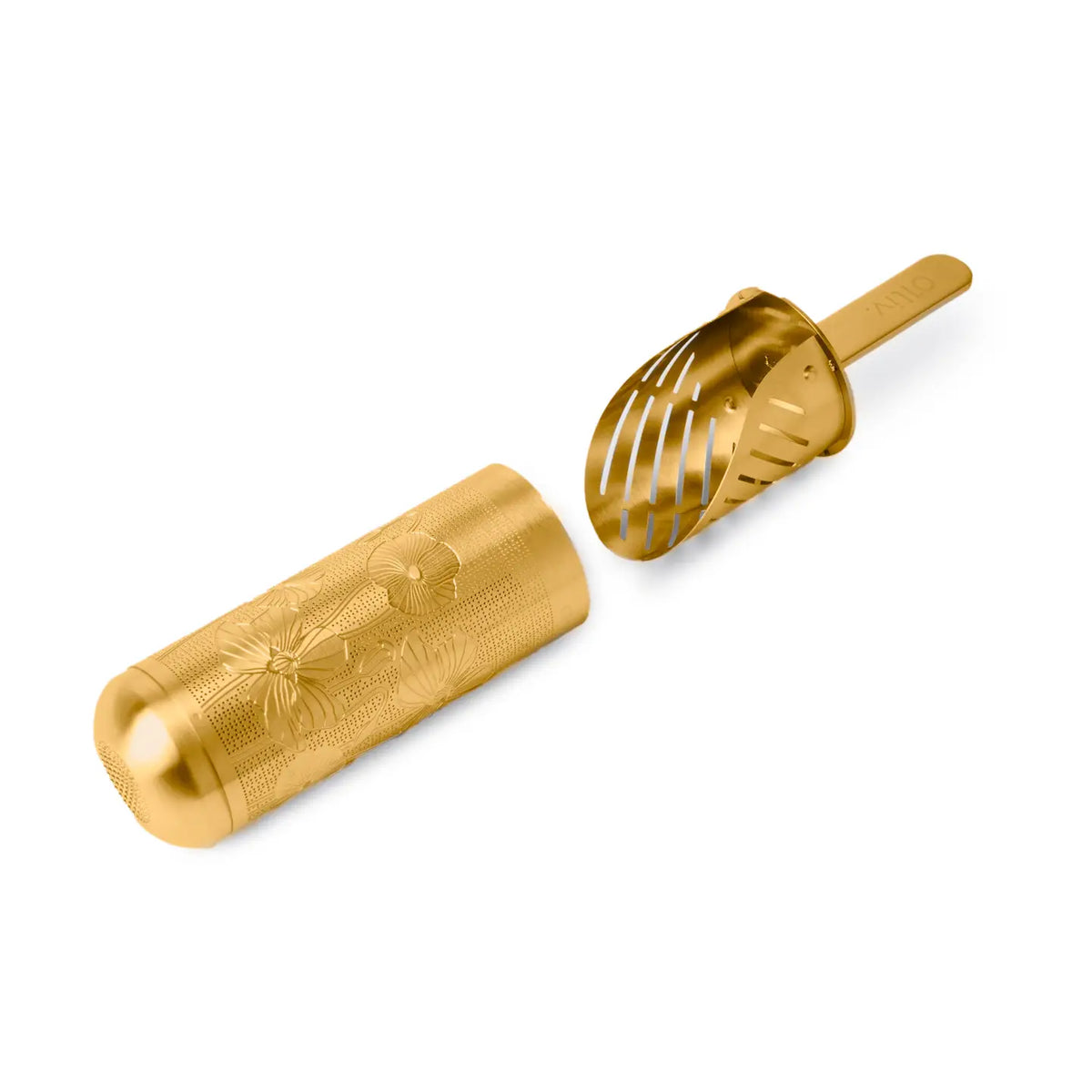 Tea Stick Loose Leaf Tea Infuser