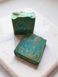 Forbidden Oud | Handmade Soap