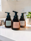 Foaming Hand Soap
