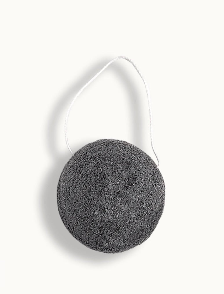 Skincare Accessories
