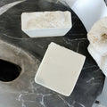 Tea Tree | Handmade Soap
