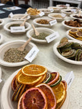 Simmer Pot Creations & Pop-Up with Yes, Let's! | Oct 20