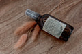 Bug Spray | Essential Oil Bug Repellent