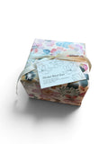 The Herbal Blind Date Box