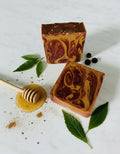 Honeywood | Handmade Soap