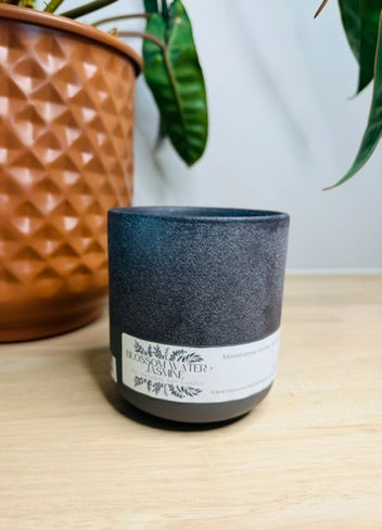 Soy Wax Candles 10 oz