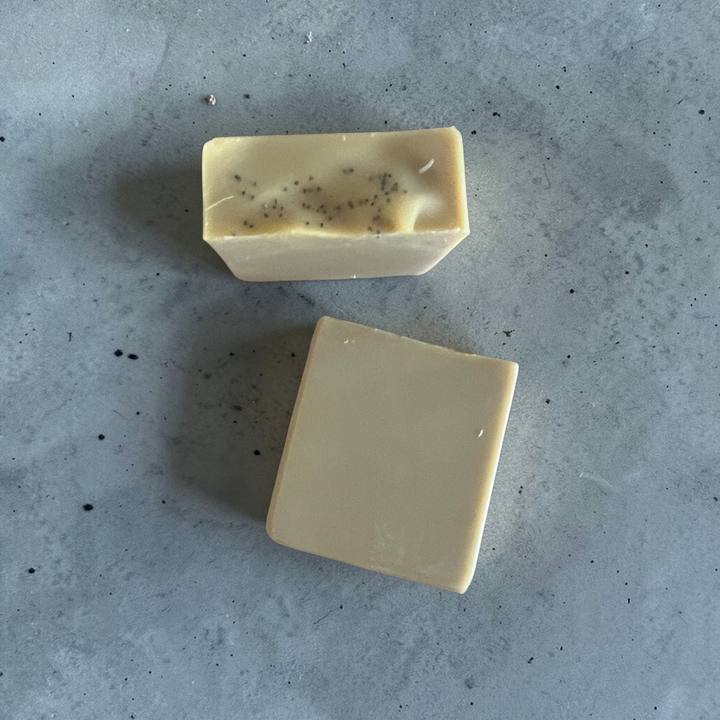 Kentucky Bourbon | Handmade Soap
