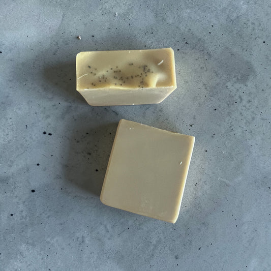 Kentucky Bourbon | Handmade Soap