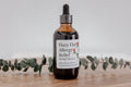Hazy Day Allergy Relief | Allergy Tincture | Allergy Relief