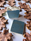 Autumn Ember | Handmade Soap