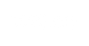 MoonFarma - Home