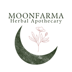 MoonFarma