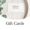 MoonFarma Gift Card