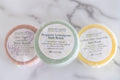 Bath Bombs