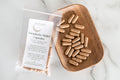 Headache Relief Capsules