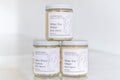 Body Butter
