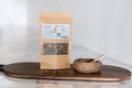 Cleanse + Clear Herbal Tea