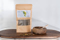 Bright Mind Herbal Tea Blend