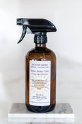 After Swim Care | Neutralizes Chlorine