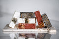 Cold Process Soap Class