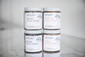 Clay Face Masks