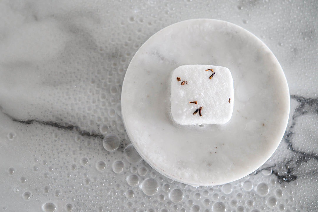 Shower Steamers | Aromatherapy
