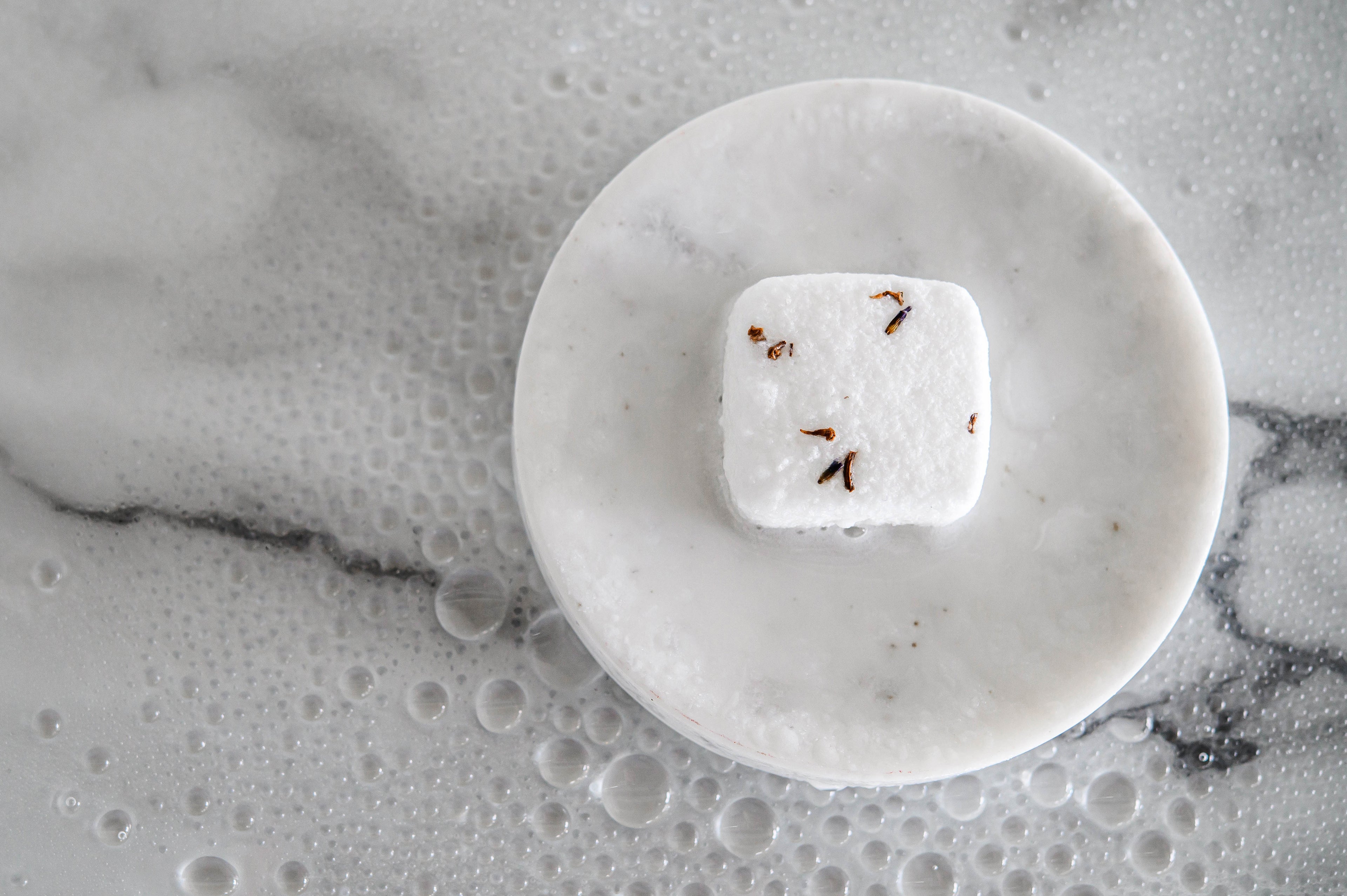 Shower Steamers | Aromatherapy