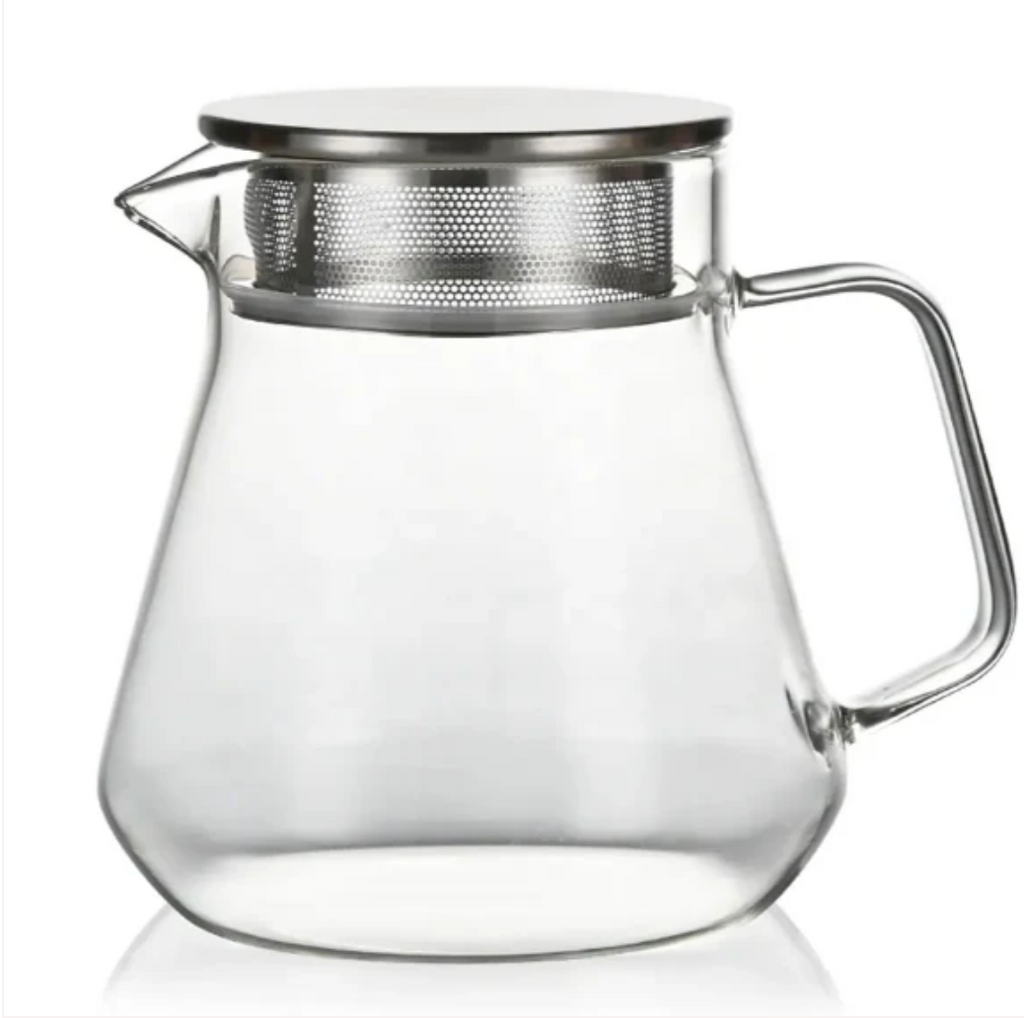 Tea Steeper "All Rounder"