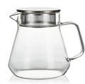 Tea Steeper "All Rounder"