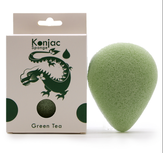 Skincare Accessories