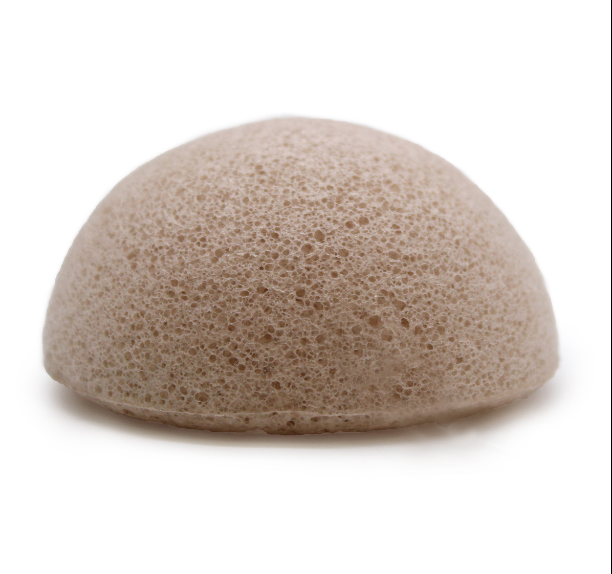 Skincare Accessories