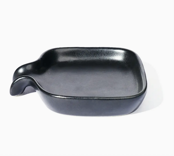 Ceramic Soap Dishes