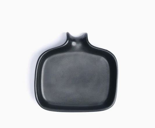 Ceramic Soap Dishes