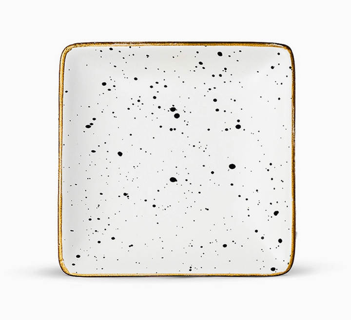 Ceramic Soap Dishes