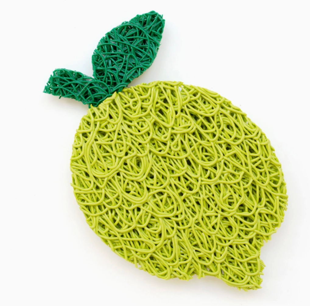 Soap Saver Pads