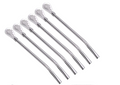 Bombilla Straw | Tea Straw