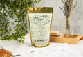 Castor Oil Wrap 100% Organic